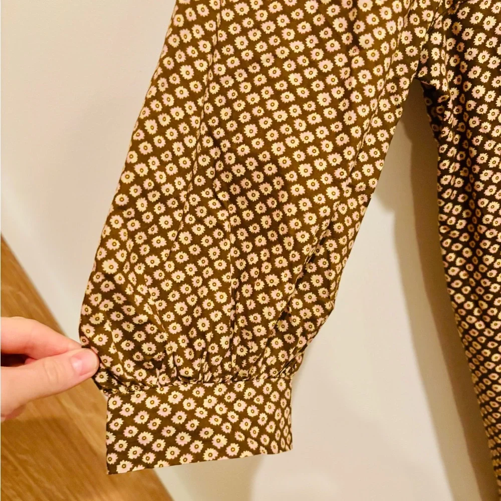 Christy Dawn Bianca Dress - Picture 6 of 10